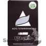 Auto Tutankhamon Feminised Pyramid Seeds